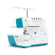 bernette 68 Maker